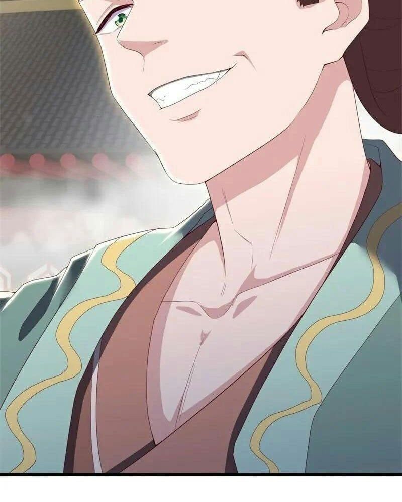 đọc truyện Chiến Hồn Tuyệt Thế Chương 709 ảnh 89 tại Thiên Thai Truyện