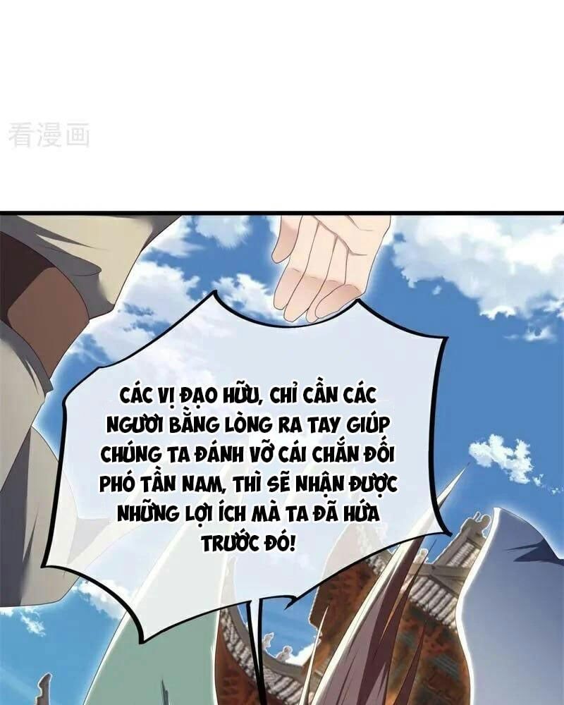 đọc truyện Chiến Hồn Tuyệt Thế Chương 709 ảnh 90 tại Thiên Thai Truyện