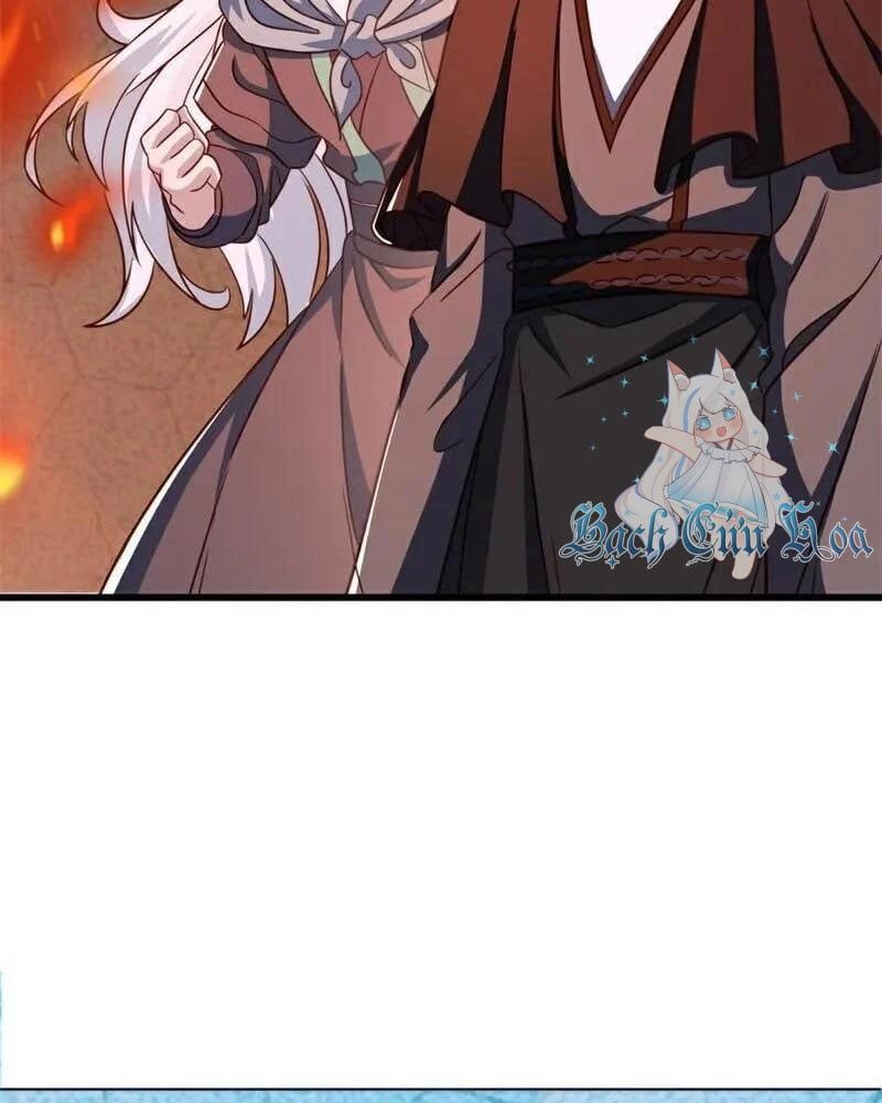 đọc truyện Chiến Hồn Tuyệt Thế Chương 709 ảnh 11 tại Thiên Thai Truyện