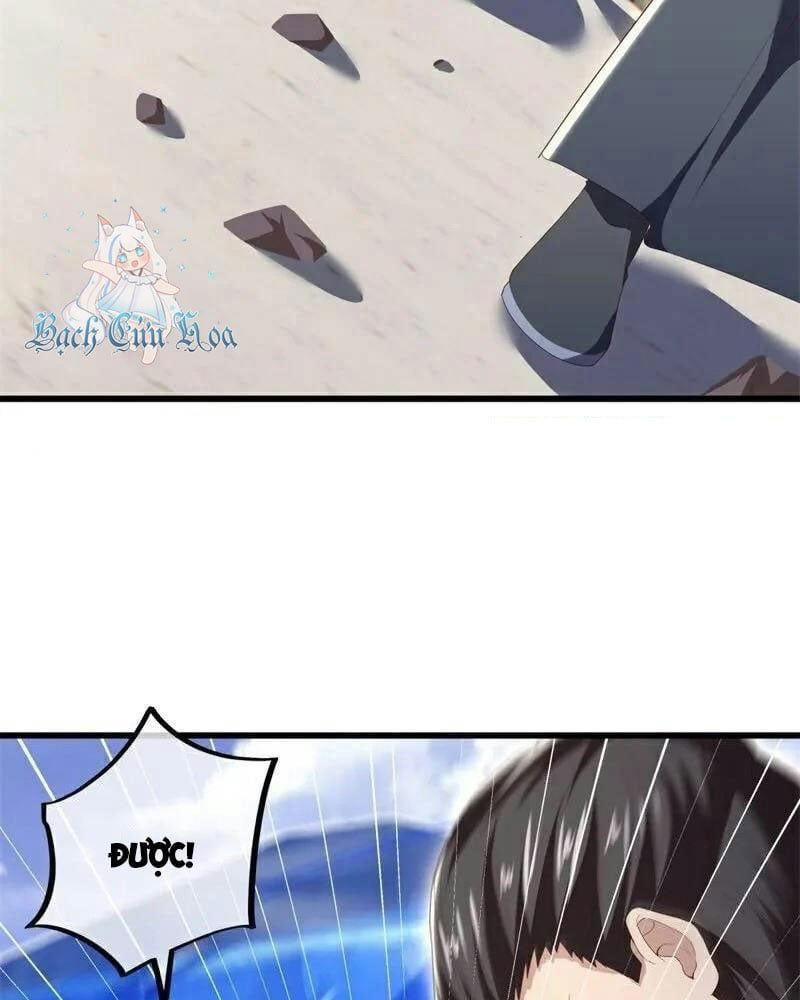 đọc truyện Chiến Hồn Tuyệt Thế Chương 709 ảnh 92 tại Thiên Thai Truyện