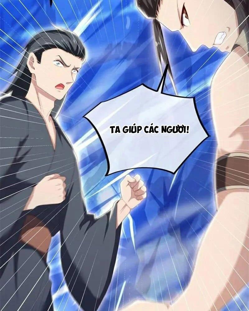 đọc truyện Chiến Hồn Tuyệt Thế Chương 709 ảnh 93 tại Thiên Thai Truyện