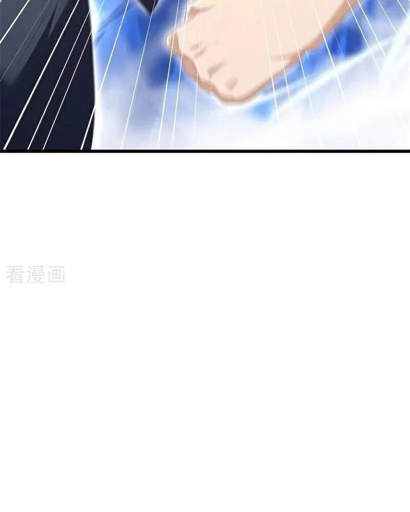 đọc truyện Chiến Hồn Tuyệt Thế Chương 709 ảnh 94 tại Thiên Thai Truyện