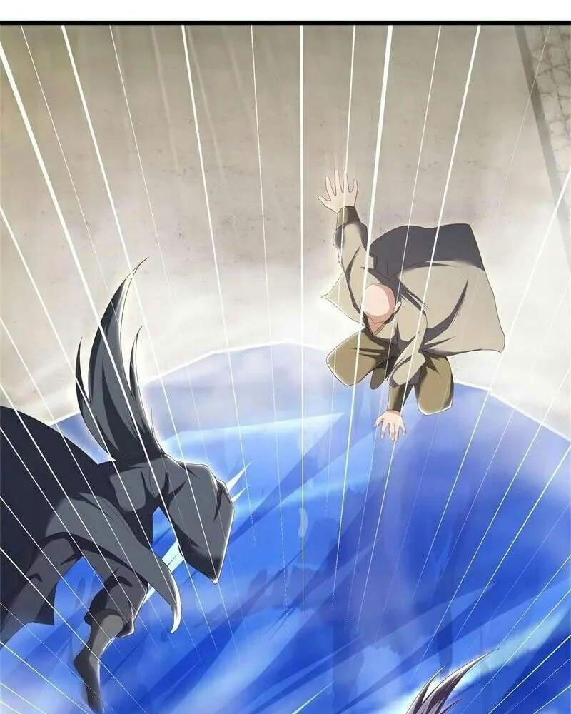 đọc truyện Chiến Hồn Tuyệt Thế Chương 709 ảnh 95 tại Thiên Thai Truyện