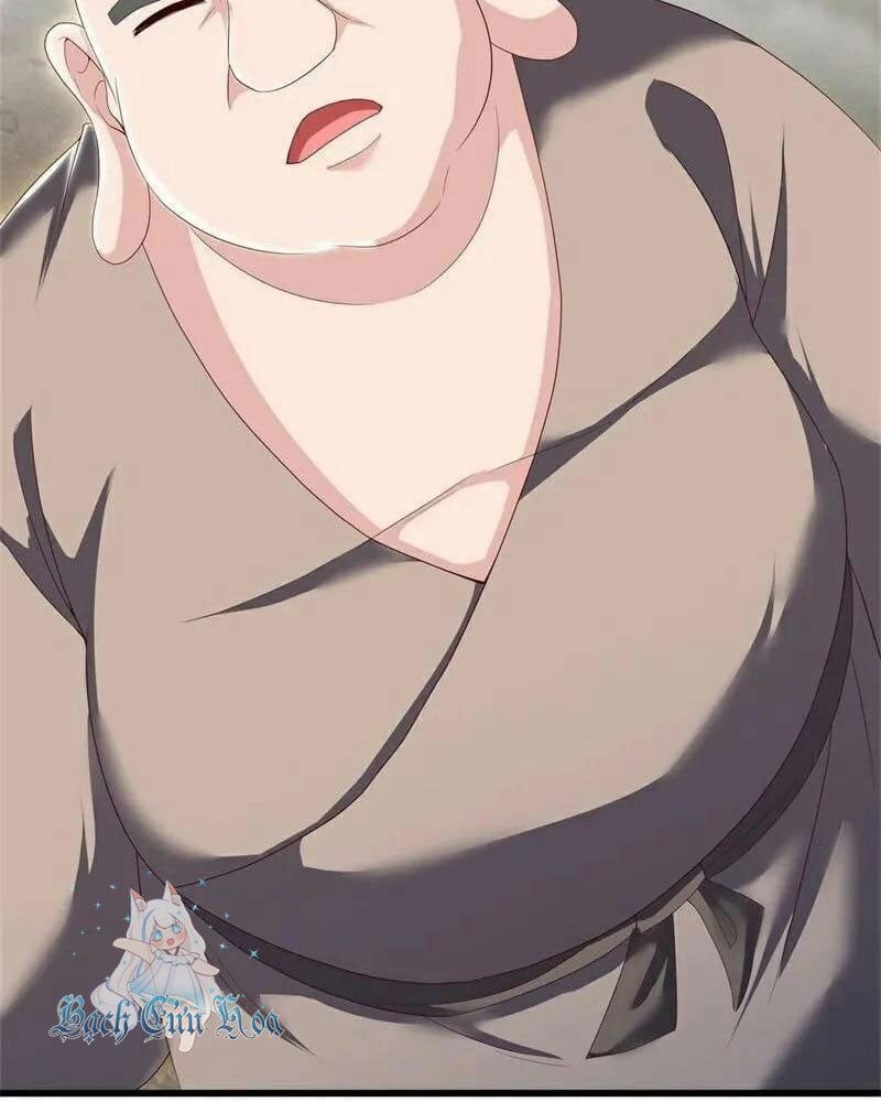 đọc truyện Chiến Hồn Tuyệt Thế Chương 709 ảnh 98 tại Thiên Thai Truyện