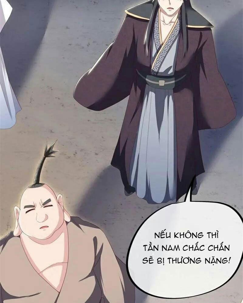 đọc truyện Chiến Hồn Tuyệt Thế Chương 709 ảnh 100 tại Thiên Thai Truyện