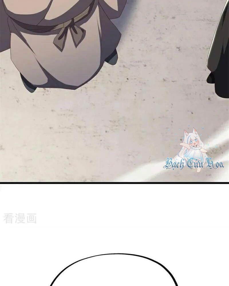 đọc truyện Chiến Hồn Tuyệt Thế Chương 709 ảnh 101 tại Thiên Thai Truyện