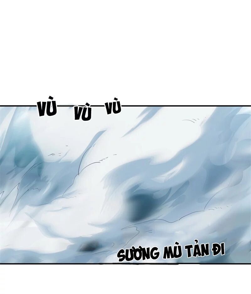 đọc truyện Chiến Hồn Tuyệt Thế Chương 71 ảnh 2 tại Giả Dược