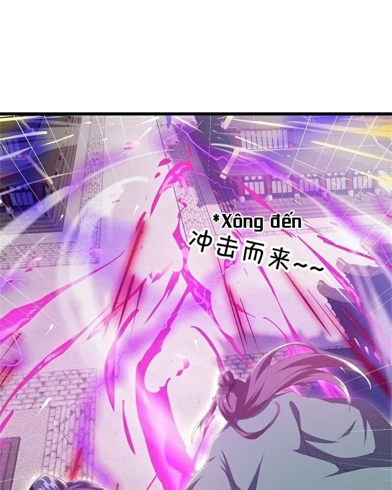 đọc truyện Chiến Hồn Tuyệt Thế Chương 710 ảnh 12 tại Thiên Thai Truyện