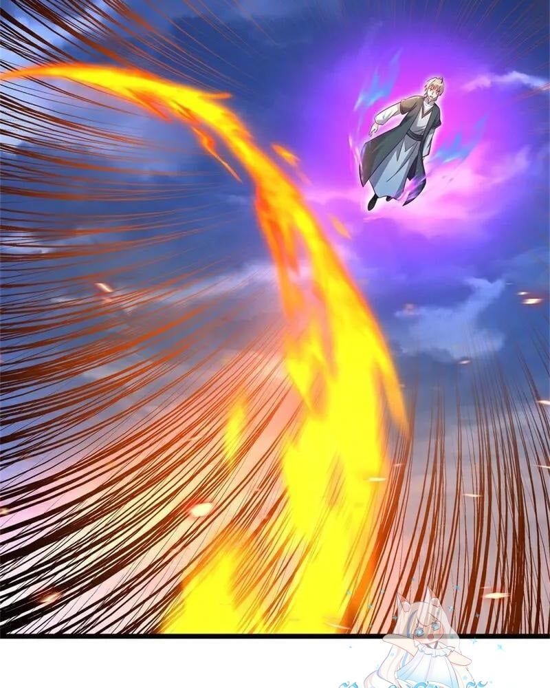 đọc truyện Chiến Hồn Tuyệt Thế Chương 710 ảnh 102 tại Thiên Thai Truyện