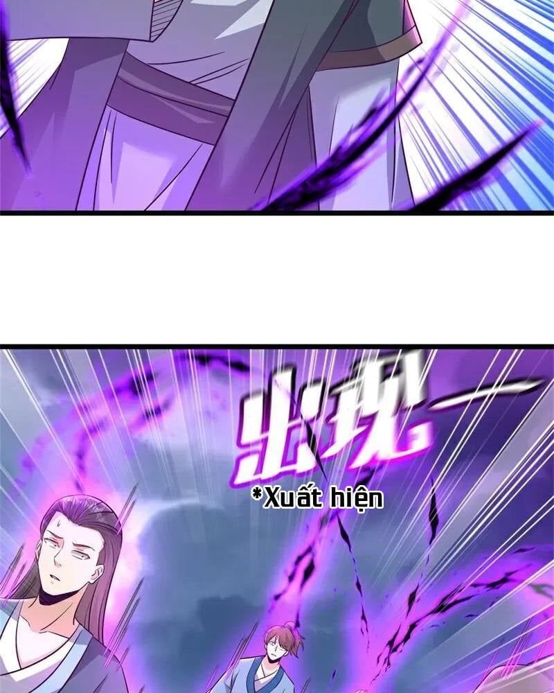 đọc truyện Chiến Hồn Tuyệt Thế Chương 710 ảnh 104 tại Thiên Thai Truyện