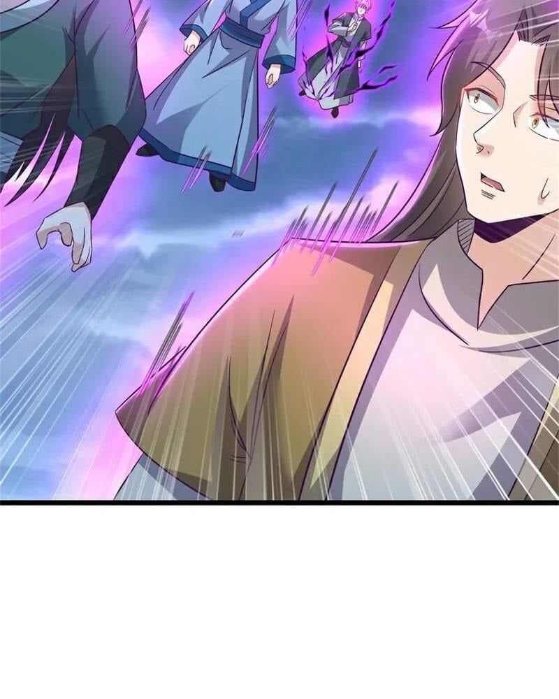 đọc truyện Chiến Hồn Tuyệt Thế Chương 710 ảnh 105 tại Thiên Thai Truyện