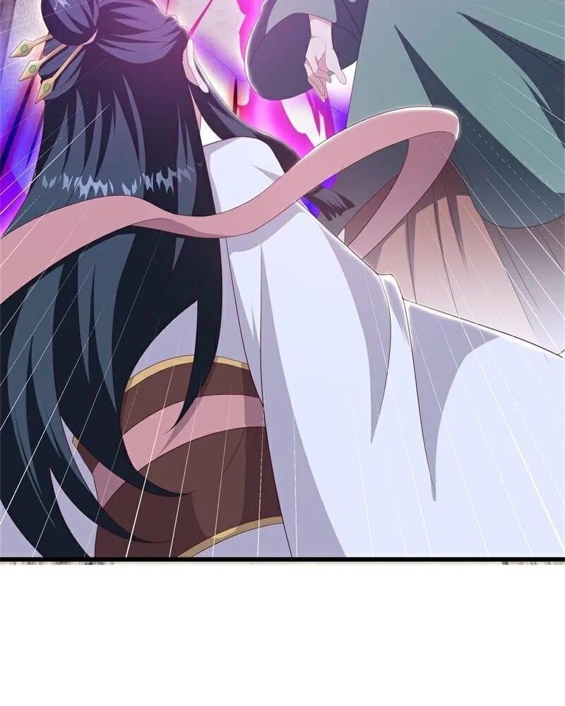 đọc truyện Chiến Hồn Tuyệt Thế Chương 710 ảnh 13 tại Thiên Thai Truyện