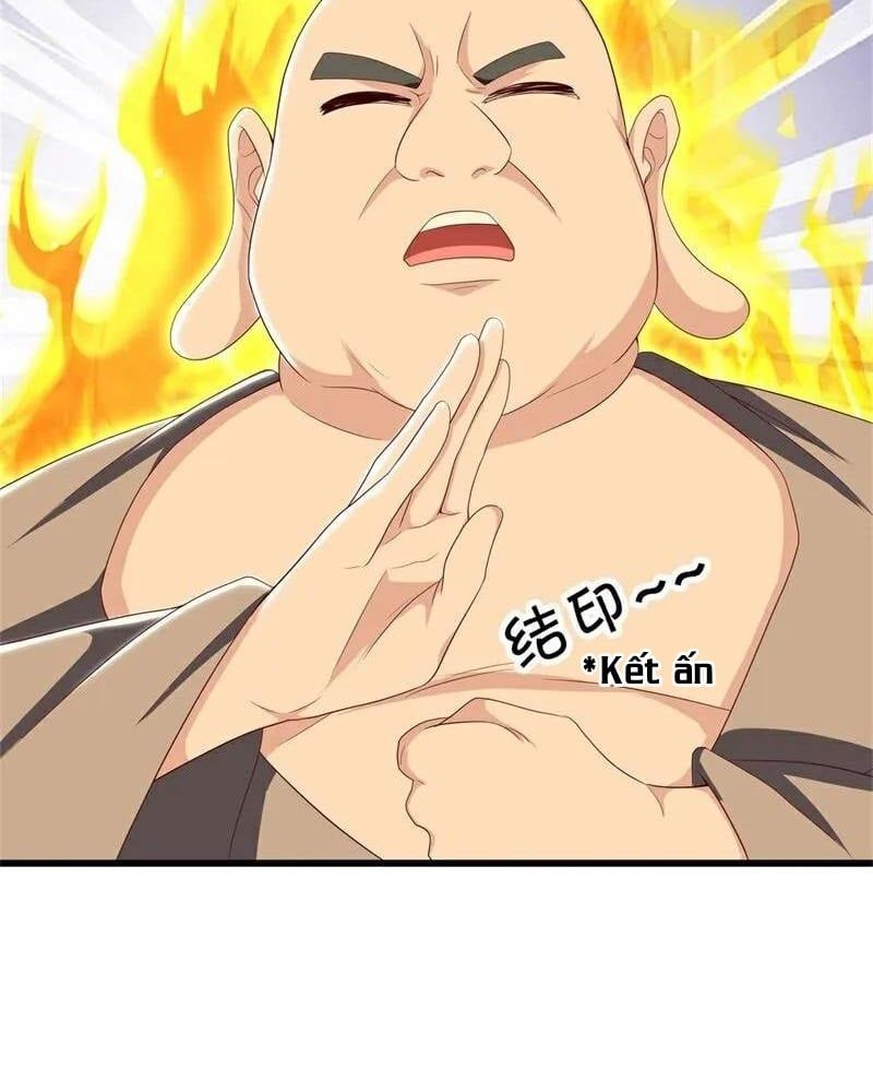 đọc truyện Chiến Hồn Tuyệt Thế Chương 710 ảnh 15 tại Thiên Thai Truyện