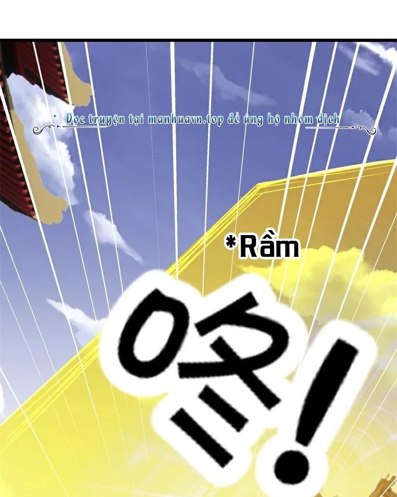 đọc truyện Chiến Hồn Tuyệt Thế Chương 710 ảnh 16 tại Thiên Thai Truyện