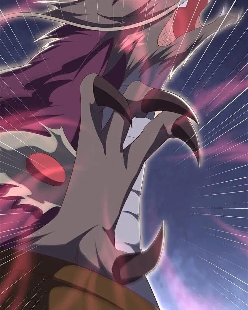 đọc truyện Chiến Hồn Tuyệt Thế Chương 710 ảnh 19 tại Thiên Thai Truyện