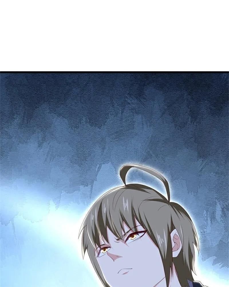 đọc truyện Chiến Hồn Tuyệt Thế Chương 710 ảnh 21 tại Thiên Thai Truyện