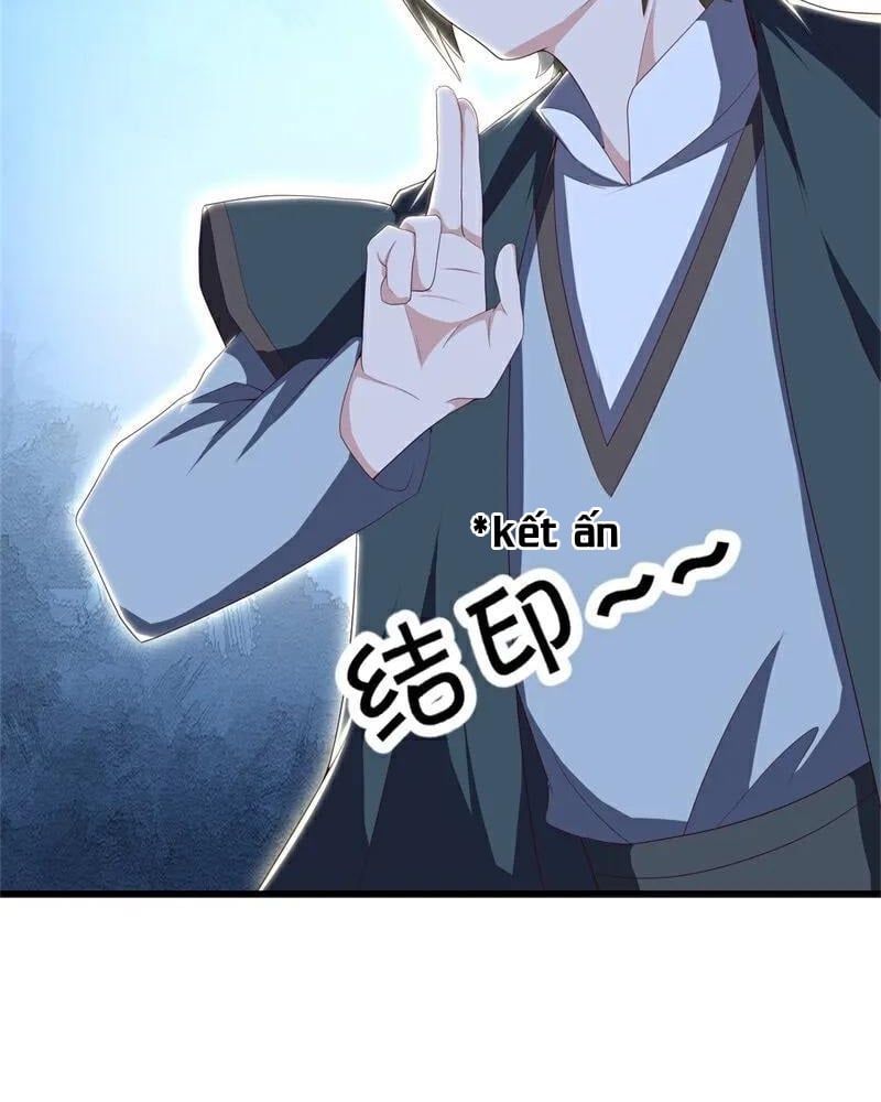 đọc truyện Chiến Hồn Tuyệt Thế Chương 710 ảnh 22 tại Thiên Thai Truyện