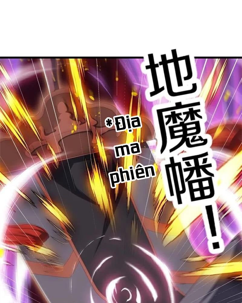 đọc truyện Chiến Hồn Tuyệt Thế Chương 710 ảnh 23 tại Thiên Thai Truyện