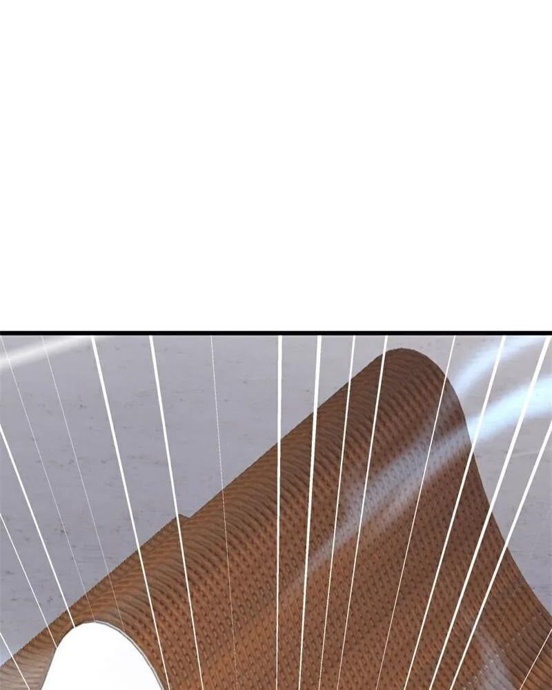 đọc truyện Chiến Hồn Tuyệt Thế Chương 710 ảnh 27 tại Thiên Thai Truyện