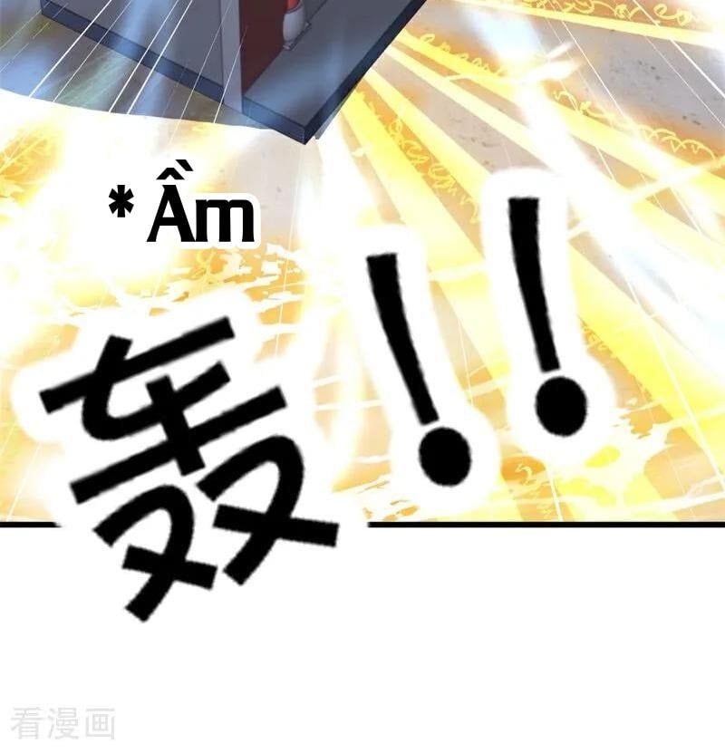 đọc truyện Chiến Hồn Tuyệt Thế Chương 710 ảnh 29 tại Thiên Thai Truyện