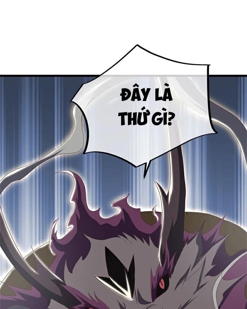 đọc truyện Chiến Hồn Tuyệt Thế Chương 710 ảnh 30 tại Thiên Thai Truyện