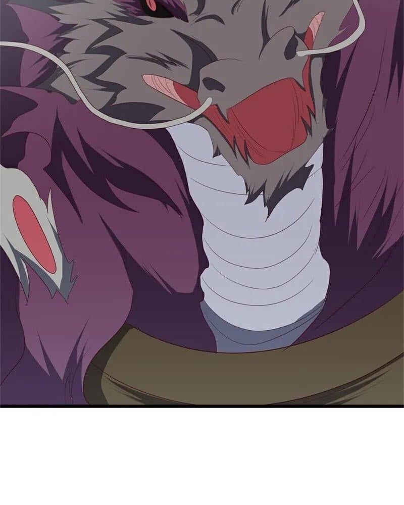 đọc truyện Chiến Hồn Tuyệt Thế Chương 710 ảnh 31 tại Thiên Thai Truyện