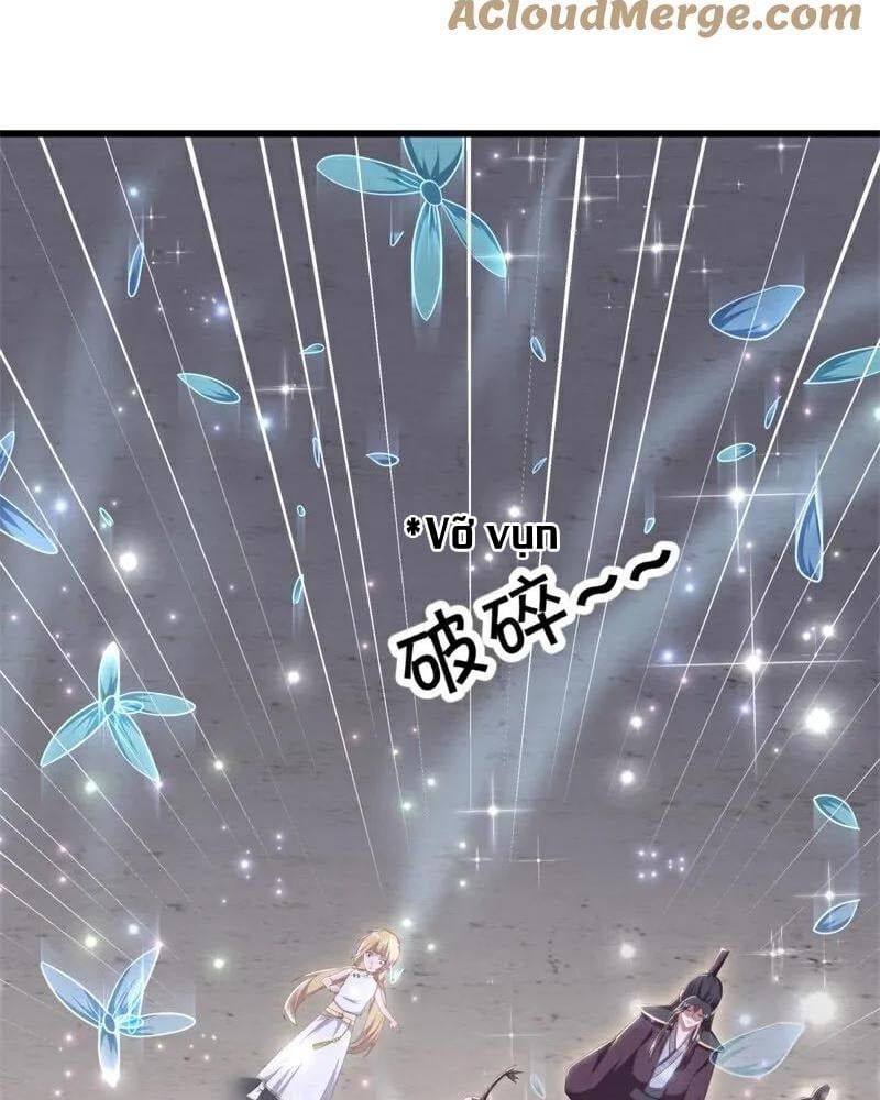 đọc truyện Chiến Hồn Tuyệt Thế Chương 710 ảnh 5 tại Thiên Thai Truyện