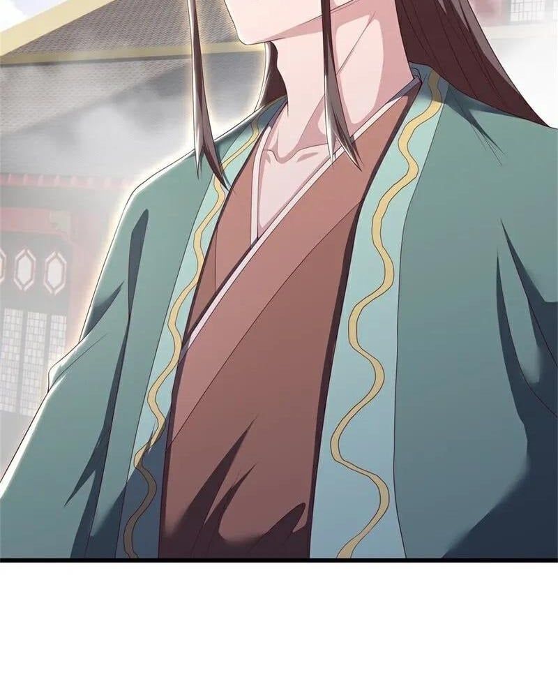 đọc truyện Chiến Hồn Tuyệt Thế Chương 710 ảnh 33 tại Thiên Thai Truyện