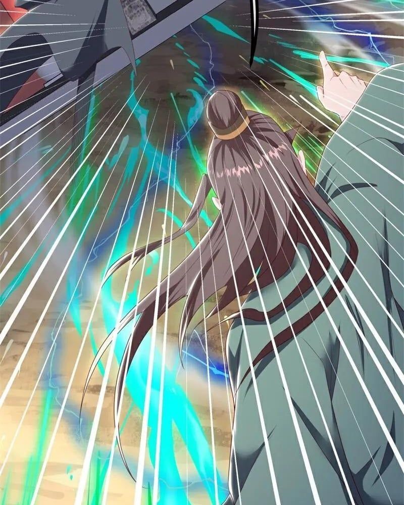 đọc truyện Chiến Hồn Tuyệt Thế Chương 710 ảnh 35 tại Thiên Thai Truyện