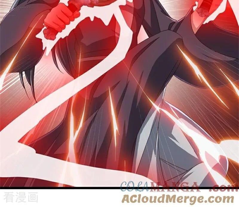 đọc truyện Chiến Hồn Tuyệt Thế Chương 710 ảnh 37 tại Thiên Thai Truyện