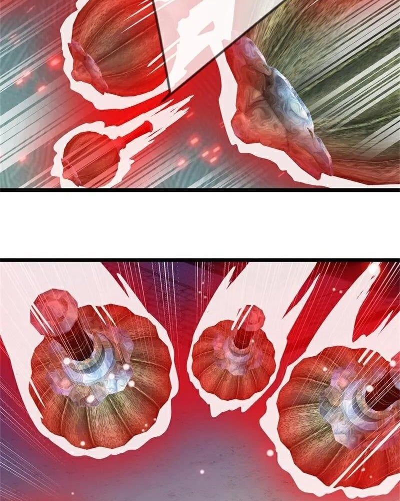 đọc truyện Chiến Hồn Tuyệt Thế Chương 710 ảnh 39 tại Thiên Thai Truyện