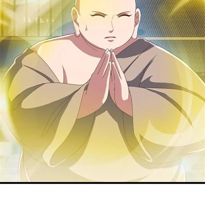 đọc truyện Chiến Hồn Tuyệt Thế Chương 710 ảnh 43 tại Thiên Thai Truyện