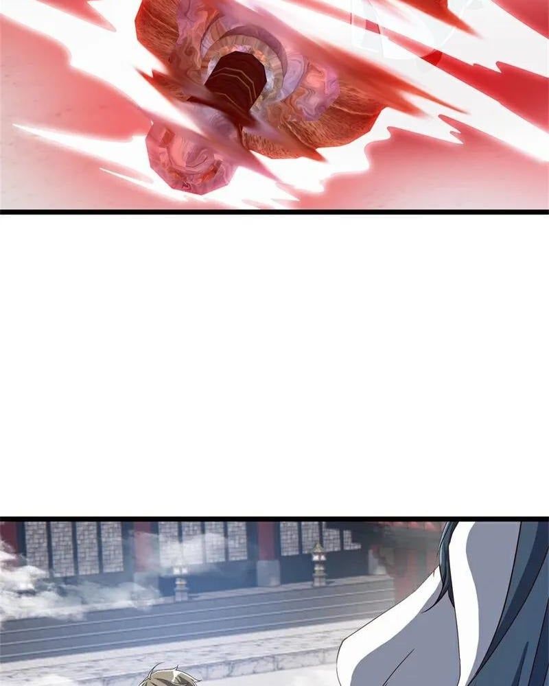 đọc truyện Chiến Hồn Tuyệt Thế Chương 710 ảnh 45 tại Thiên Thai Truyện