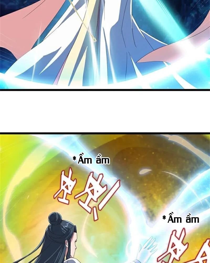 đọc truyện Chiến Hồn Tuyệt Thế Chương 710 ảnh 48 tại Thiên Thai Truyện