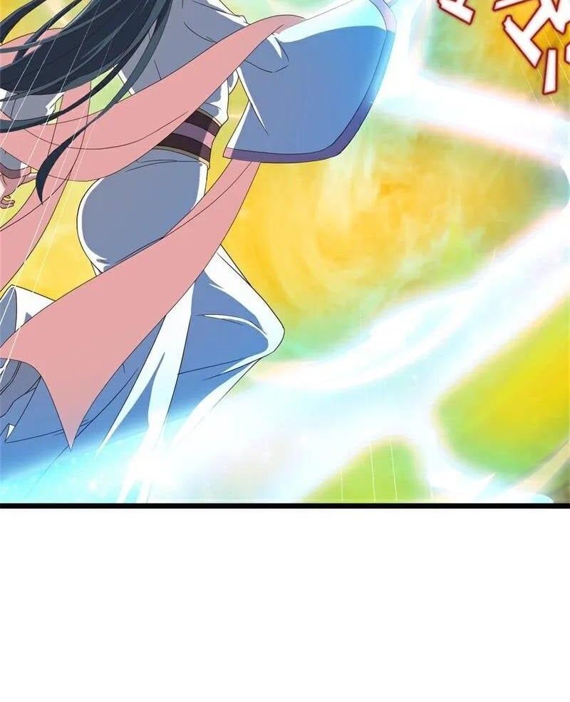 đọc truyện Chiến Hồn Tuyệt Thế Chương 710 ảnh 49 tại Thiên Thai Truyện