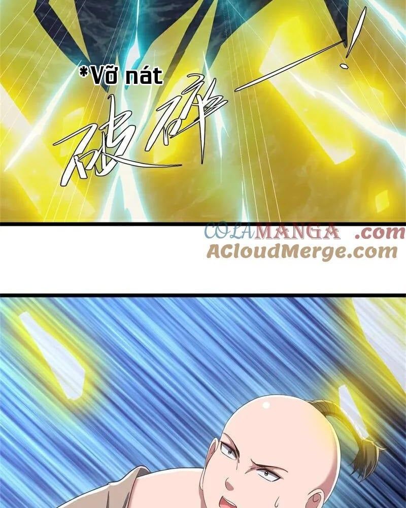 đọc truyện Chiến Hồn Tuyệt Thế Chương 710 ảnh 51 tại Thiên Thai Truyện