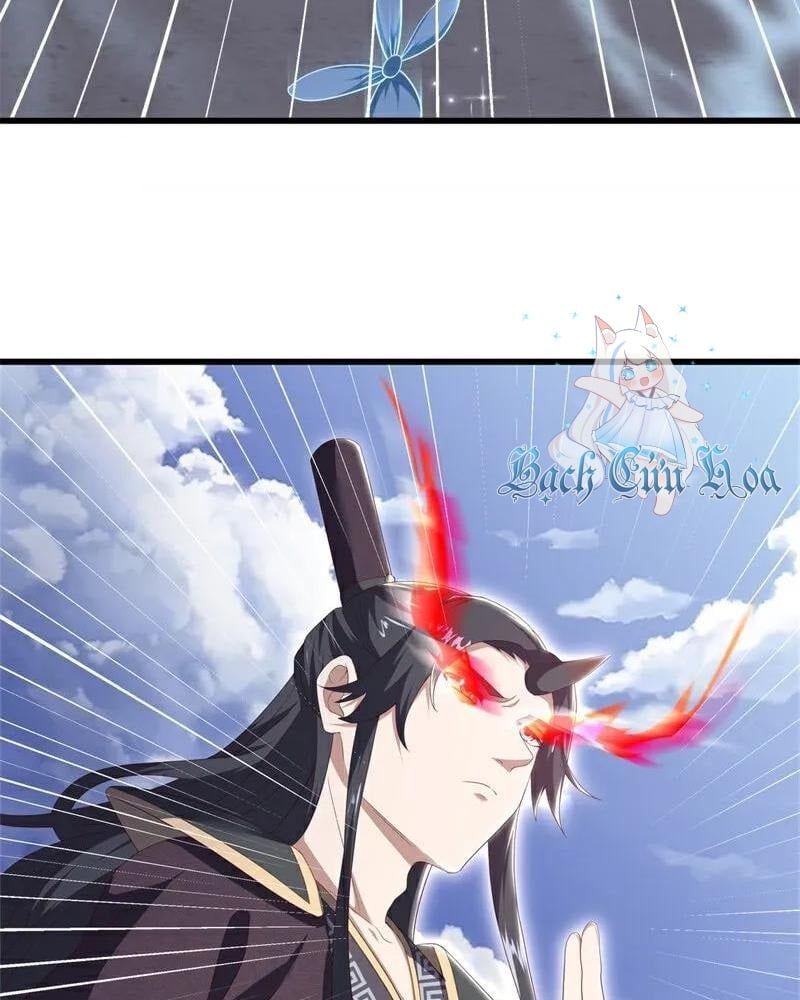 đọc truyện Chiến Hồn Tuyệt Thế Chương 710 ảnh 7 tại Thiên Thai Truyện