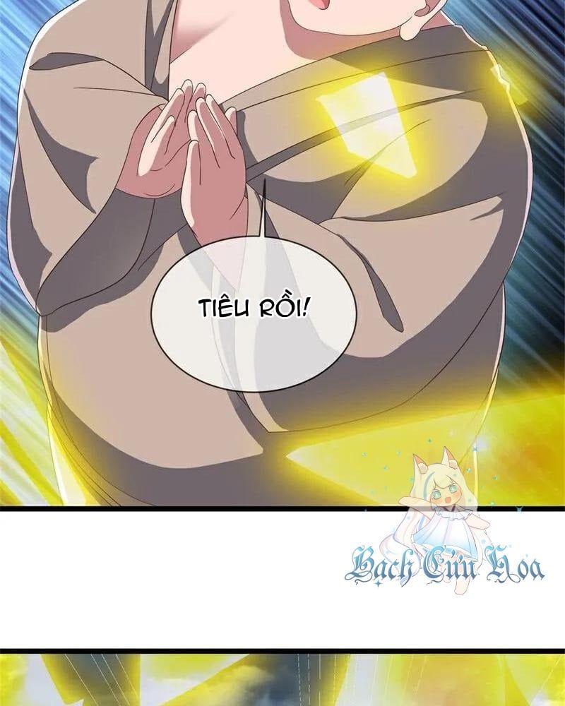 đọc truyện Chiến Hồn Tuyệt Thế Chương 710 ảnh 52 tại Thiên Thai Truyện