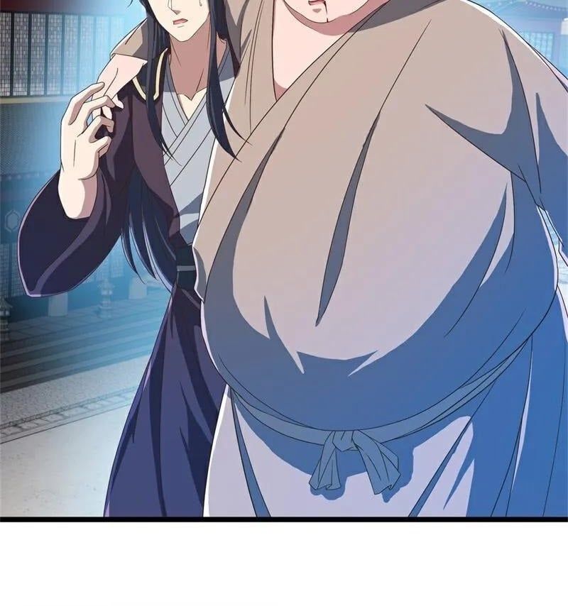 đọc truyện Chiến Hồn Tuyệt Thế Chương 710 ảnh 55 tại Thiên Thai Truyện