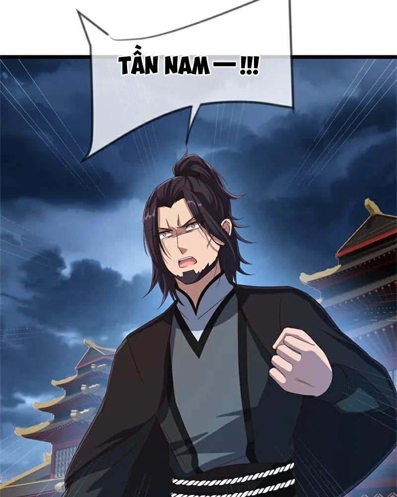 đọc truyện Chiến Hồn Tuyệt Thế Chương 710 ảnh 59 tại Thiên Thai Truyện