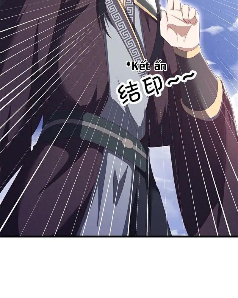 đọc truyện Chiến Hồn Tuyệt Thế Chương 710 ảnh 8 tại Thiên Thai Truyện