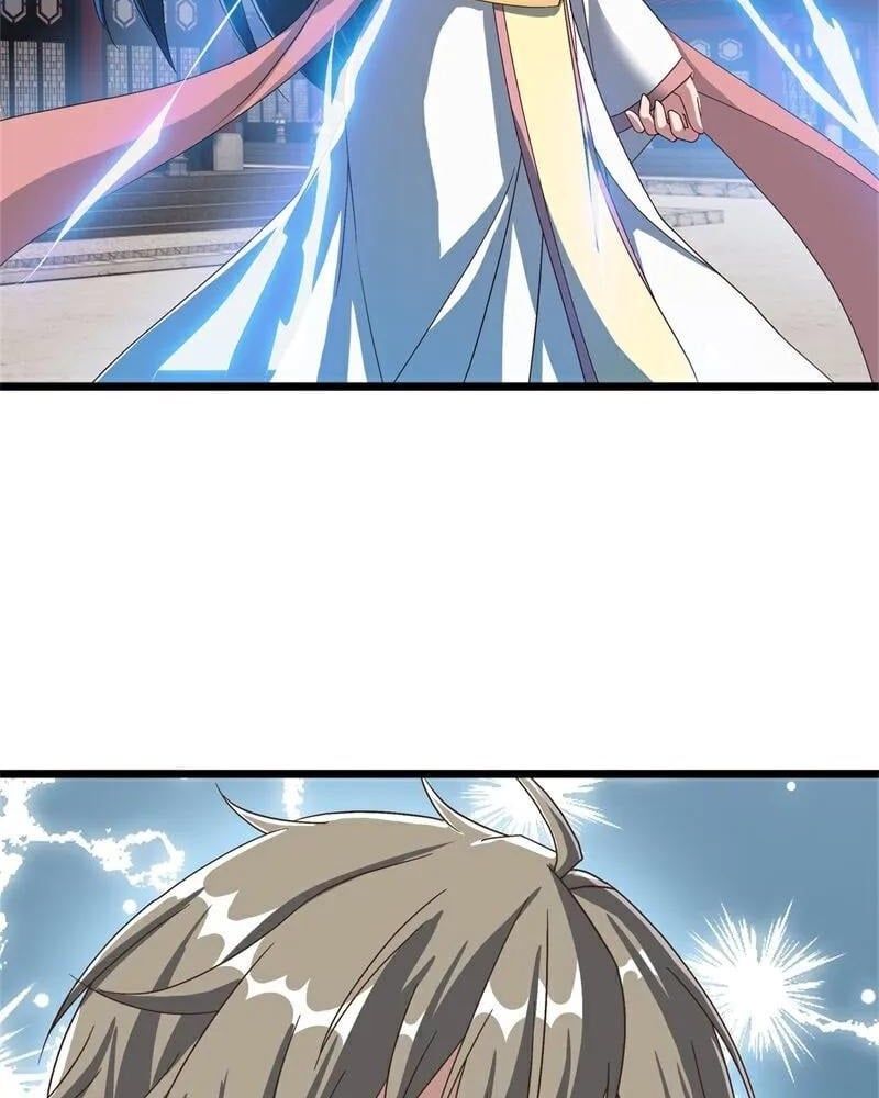 đọc truyện Chiến Hồn Tuyệt Thế Chương 710 ảnh 63 tại Thiên Thai Truyện