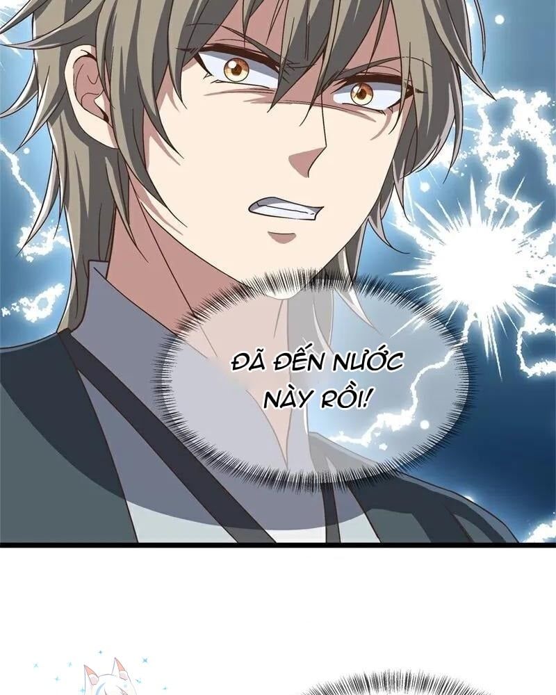 đọc truyện Chiến Hồn Tuyệt Thế Chương 710 ảnh 64 tại Thiên Thai Truyện