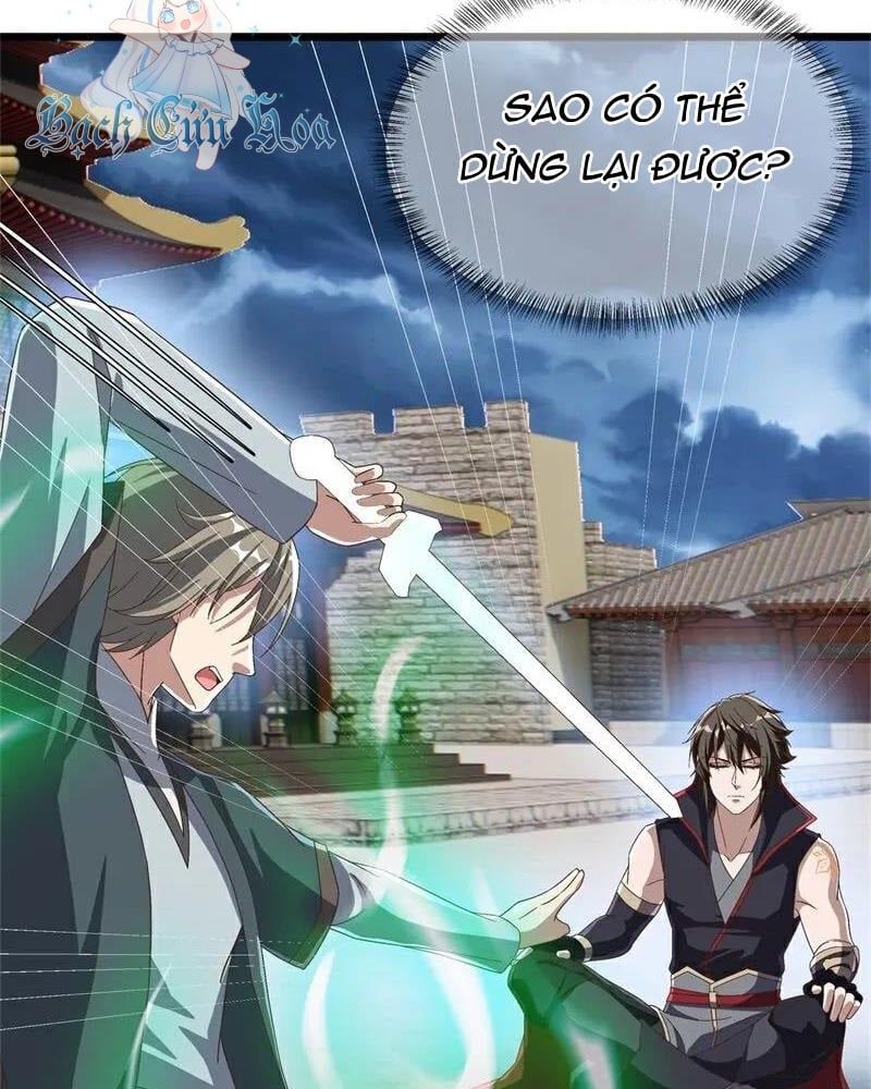 đọc truyện Chiến Hồn Tuyệt Thế Chương 710 ảnh 65 tại Thiên Thai Truyện