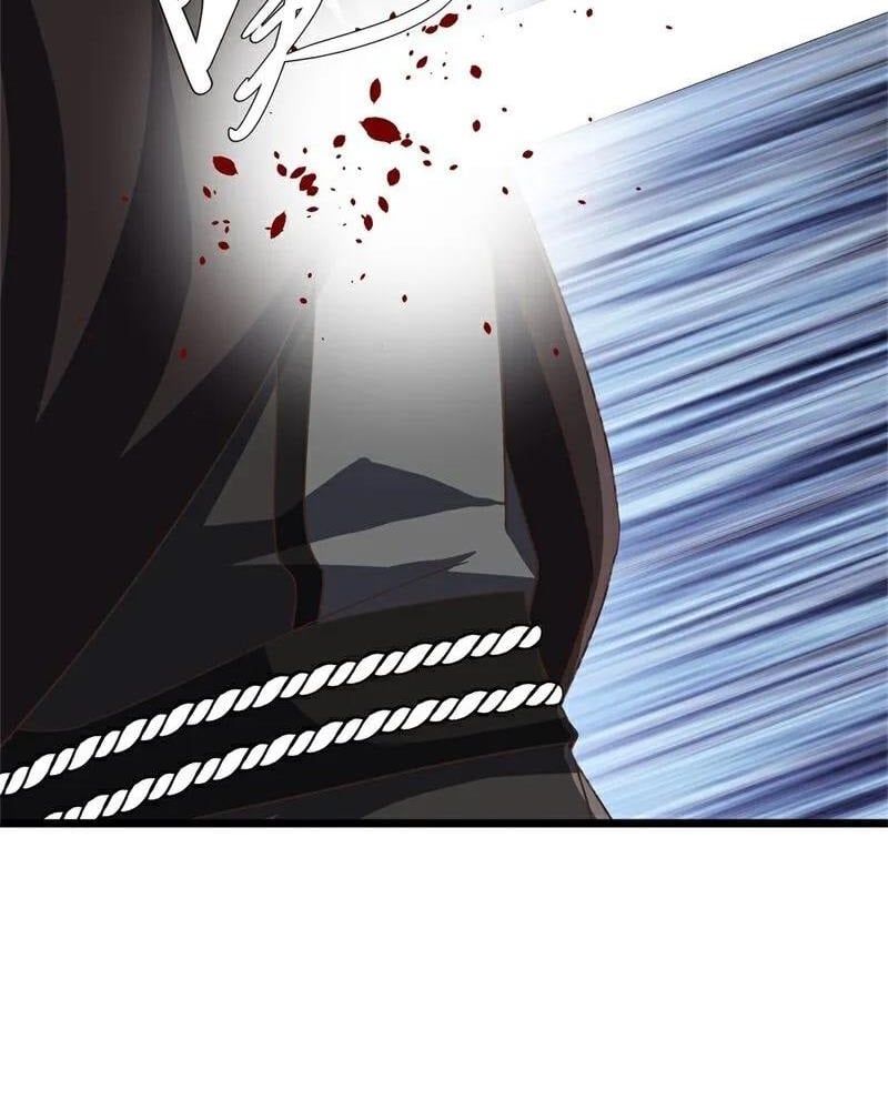 đọc truyện Chiến Hồn Tuyệt Thế Chương 710 ảnh 67 tại Thiên Thai Truyện