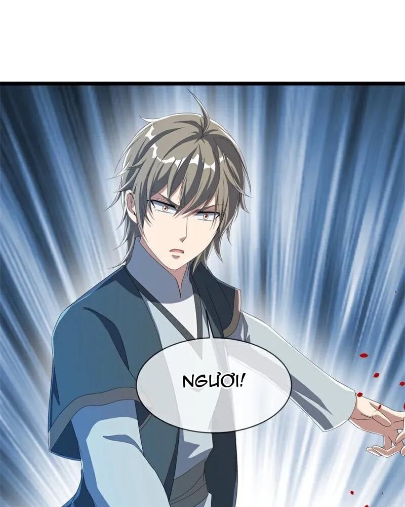 đọc truyện Chiến Hồn Tuyệt Thế Chương 710 ảnh 69 tại Thiên Thai Truyện