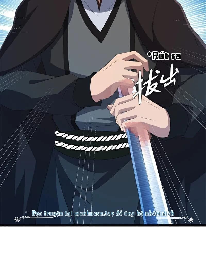 đọc truyện Chiến Hồn Tuyệt Thế Chương 710 ảnh 71 tại Thiên Thai Truyện