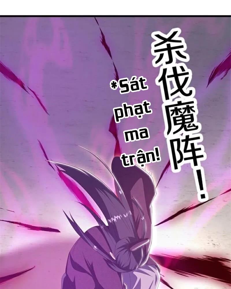 đọc truyện Chiến Hồn Tuyệt Thế Chương 710 ảnh 9 tại Thiên Thai Truyện