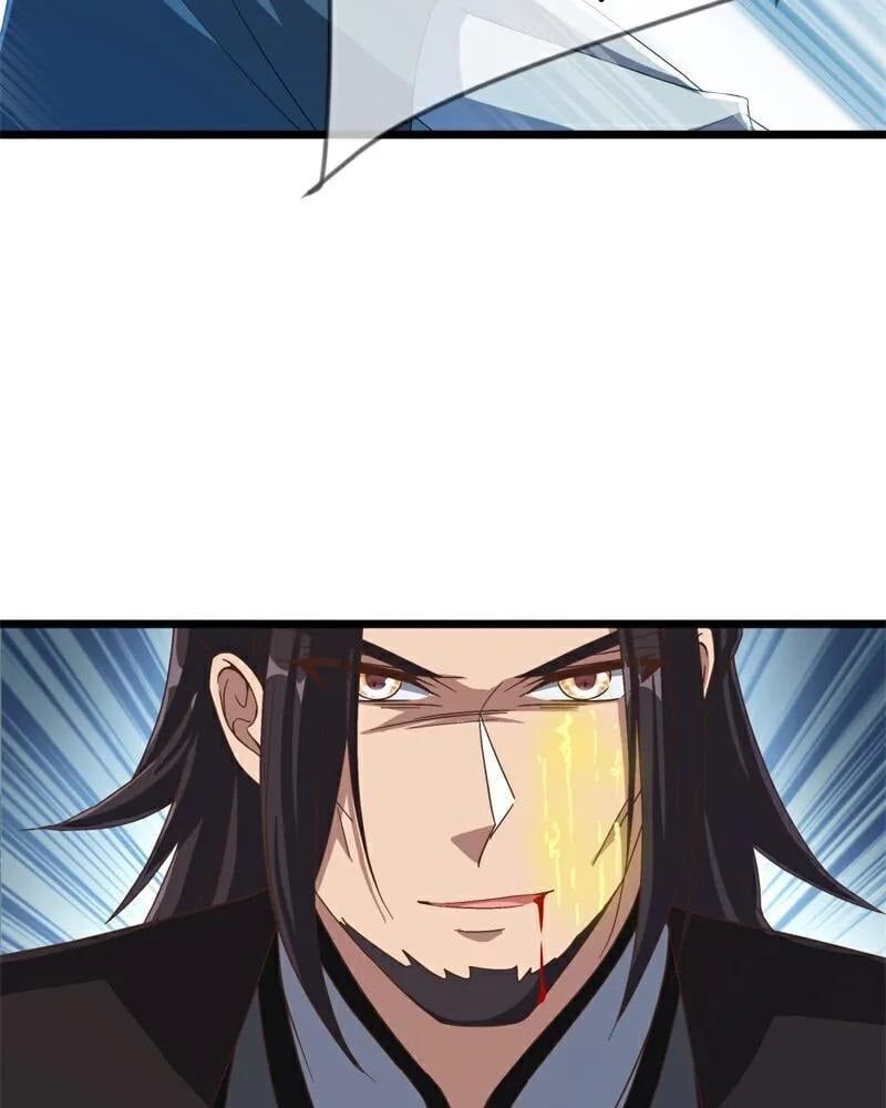 đọc truyện Chiến Hồn Tuyệt Thế Chương 710 ảnh 73 tại Thiên Thai Truyện