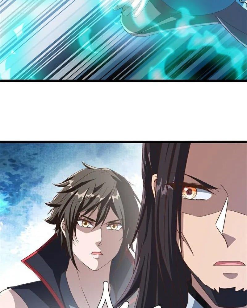 đọc truyện Chiến Hồn Tuyệt Thế Chương 710 ảnh 76 tại Thiên Thai Truyện